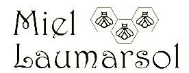 Logo-miel-laumarsol